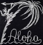 Aloha (C)