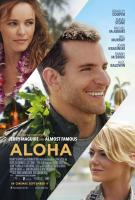 Aloha  - Poster / Main Image