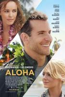 Aloha  - Posters
