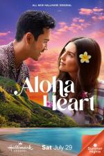 Aloha Heart (TV)