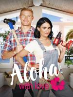 Aloha with Love (TV)