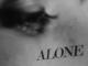 Alone (C)