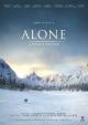 Alone: A Wolf’s Winter (C)