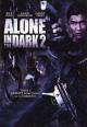 Alone in the Dark II (Alone in the Dark 2: Fate of Existence) 