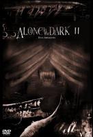 Alone in the Dark II  - Dvd