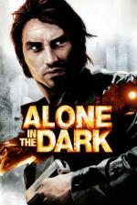 Alone in the Dark: Inferno