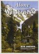 Alone in the Wilderness (TV)