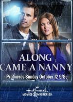 Along Came a Nanny (TV) (TV)