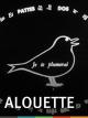 Alouette (C)