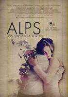 Alps  - Posters