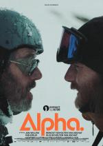 Alpha 