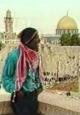 Alpha Blondy: Jérusalem (Music Video)
