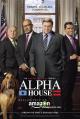 Alpha House (TV Series)