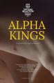 Alpha Kings (S)