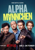 Hombres de verdad (Serie de TV)