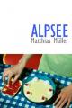 Alpsee (C)