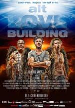 Alt Love Building 