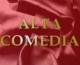 Alta comedia (TV Series) (TV Series)