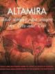 Altamira, desde siempre para siempre 