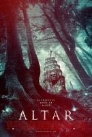 Altar  - Poster / Imagen Principal