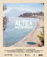 Altea, la casa de la mar 