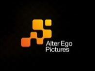 Alter Ego Pictures