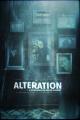 Alteration (S) (C)