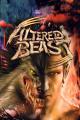 Altered Beast 