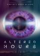 Altered Hours (AKA The Tomorrow Paradox) 