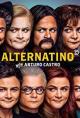 Alternatino with Arturo Castro (TV Series)