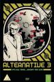 Alternative 3 (TV) (TV)