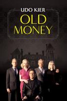 Old Money (Miniserie de TV) - Posters