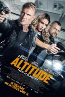 Altitude  - Posters
