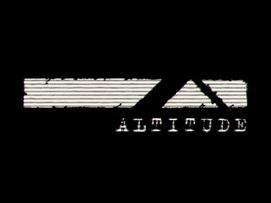Altitude Film Entertainment