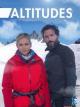 Altitudes (TV)