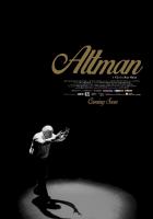 Altman  - Poster / Main Image