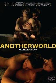 Altromondo (Anotherworld) 