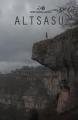 Altsasu (Alsasua) (TV Miniseries)