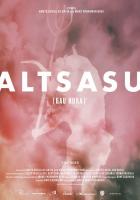 Altsasu (Gau Hura)  - Poster / Imagen Principal