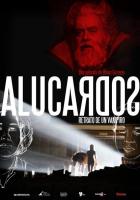 Alucardos: Retrato de un vampiro  - Poster / Imagen Principal
