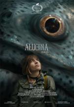 Alucina 