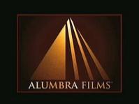 Alumbra Films
