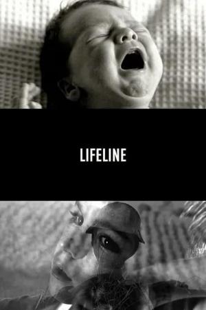 Lifeline (S)