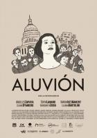 Aluvión  - Poster / Imagen Principal
