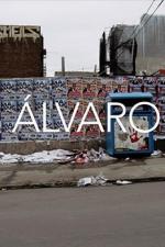Alvaro (C)