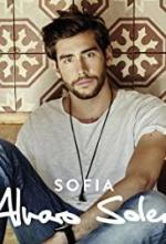 Alvaro Soler: Sofia (Music Video)