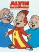 Alvin y las ardillas (Serie de TV)