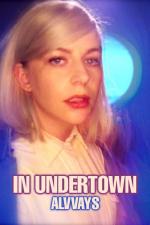 Alvvays: In Undertow (Vídeo musical)