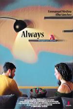 Always (C)