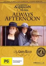 Always Afternoon (TV Miniseries)